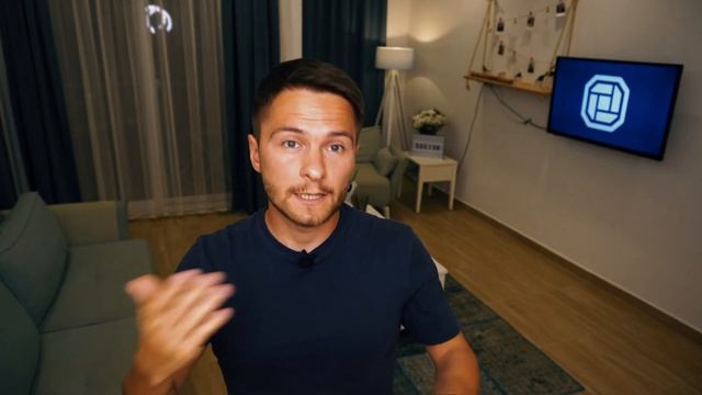 Активационные отношения. Cоционика