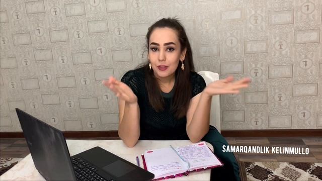 ???СУПЕР ЯНГИЛИК//ALBATTA KIRIB KO’RING!//? ? МИКС КАНАЛ//NEW //?↖️✴