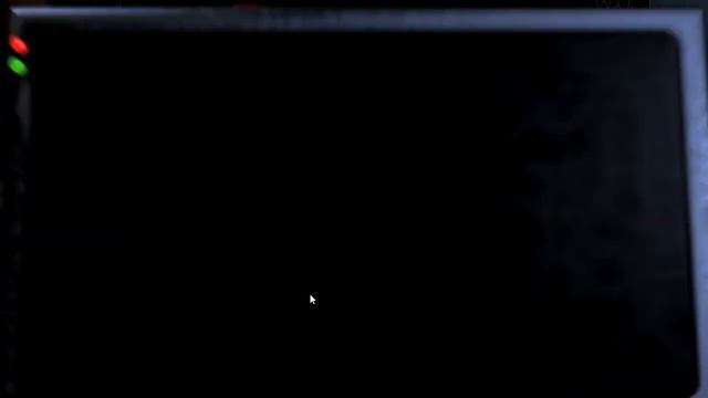 Five Nights at Freddys 1 Страшно на первой ночи!!! (шок) ((нет)). ЗАГЛЯНИ В ОПИСАНИЕ