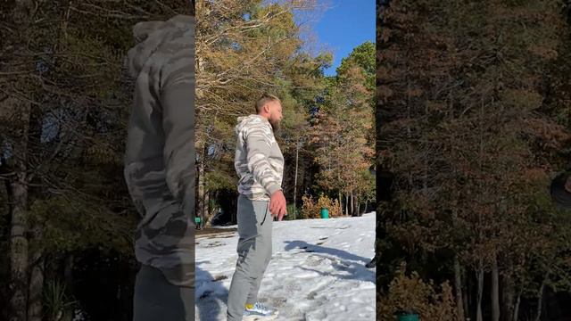 Практика Земля Небо , Карпекин Алексей , Илья Сатджай