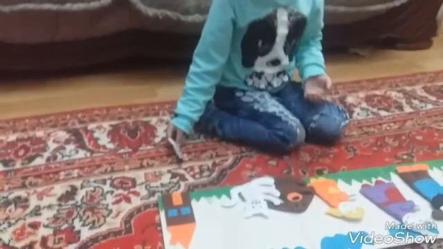 Сказка Репка. Русские народные сказки! Детское видео от Амиры!