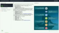 Гармоничная медитация в Новолуние от 7 ноября | Чакры и саморазвитие