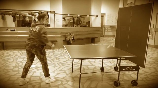 добро пожаловать на Худграф