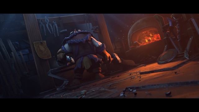 САМАЯ ДОРОГАЯ ВЕЩЬ В ИСТОРИИ DOTA 2 | "ЗАБАГОВАННЫЕ ШМОТКИ В ДОТЕ" - ЧТО ЭТО?