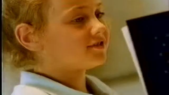 Maggi (2002)