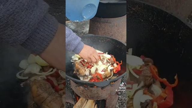 Разумное питание.
