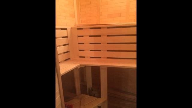 Продается 2х этажный коттедж 188 кв.м. на участке 9.3 сотки