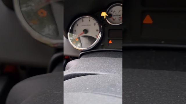 почему не крутит стартер на пежо ?♂️ #автосервис