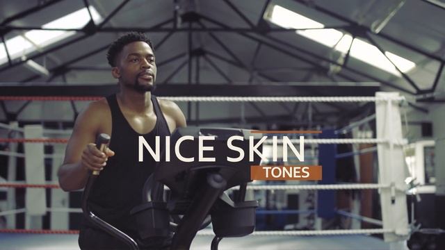 VSCO LUTs | 3 Free Film LUTs for Filmmakers