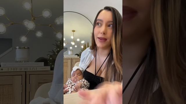 Identificadas? ? #maternidad #embarazo #bebe #baby
