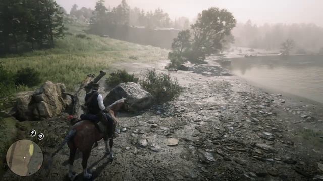 Red Dead Redemption 2
1000048465.mp4