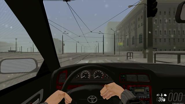 Почему изменилась экономика игры? | MTA Province