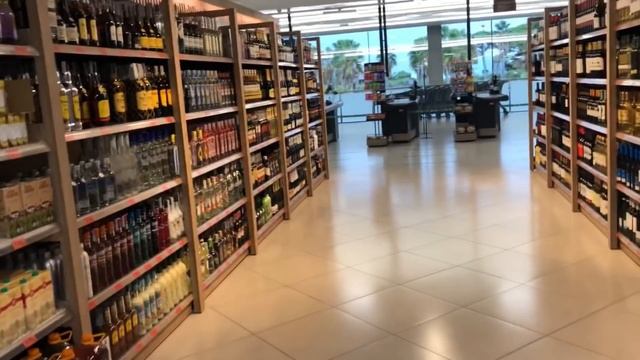 Морепродукты с макаронами | Испанская кухня | Рецепт | Готовим вместе | Продукты из Меркадоны