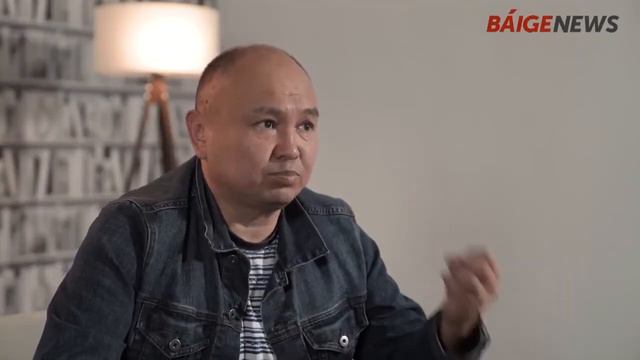 Зачем нужен референдум по поправкам в Конституцию?