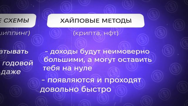 ? Заработок в Интернете | ВСЯ ПРАВДА