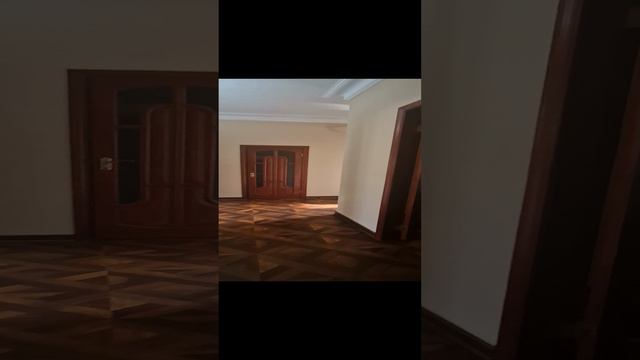 1000529773.mp4