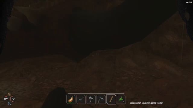 Starsand Ep 42 - Game Finish - Season Finale
