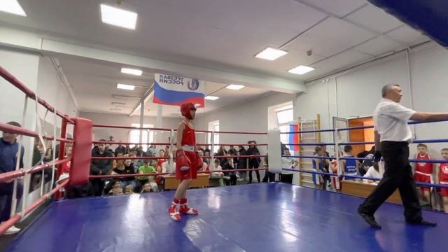 25 марта 2023 г.