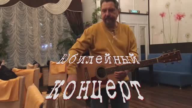 2017-11-12 песни.WMV