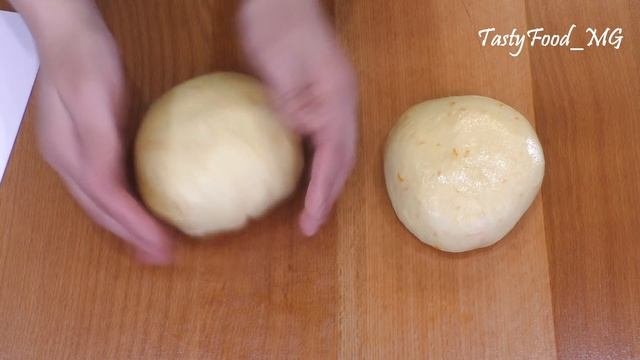 Кружевной Пасхальный КУЛИЧ КРАФФИН  Самый лучший проверенный рецепт!