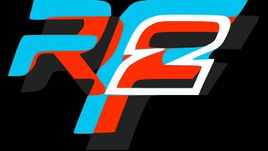 rFactor2