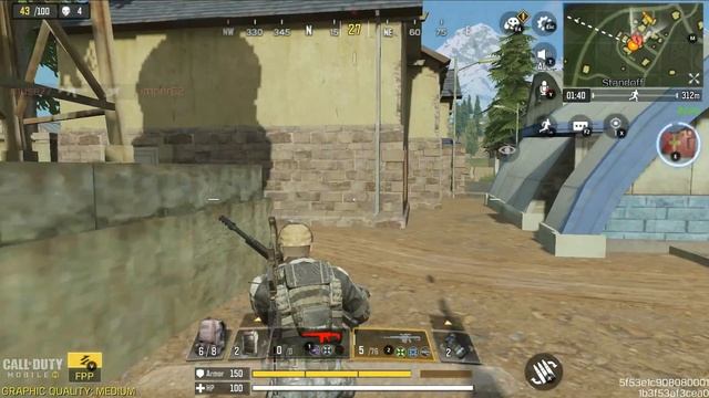 call of duty: mobile 2022/ call of duty  2022/call of duty/cod mobile/ call of duty mobile mission