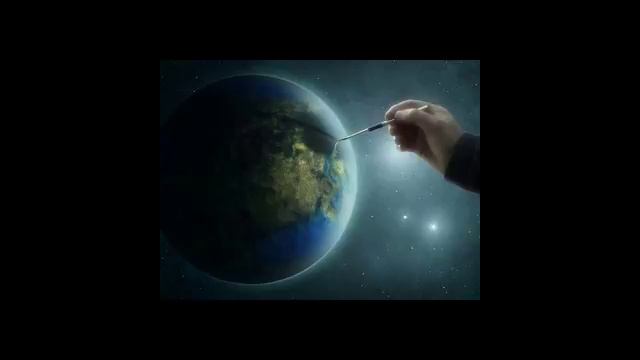 Что сделать чтобы изменить жизнь к лучшему
