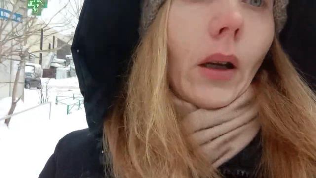 Открытый пситеррор на Россию. Трудоустройства которого нет. Пермь.
