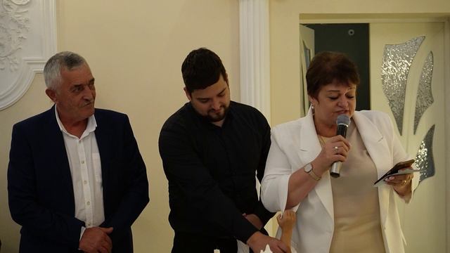002 Фильм