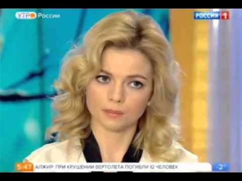 Россия 1. Законопроект о прямых платежах за коммунальные ресурсы. от 28.03.2016