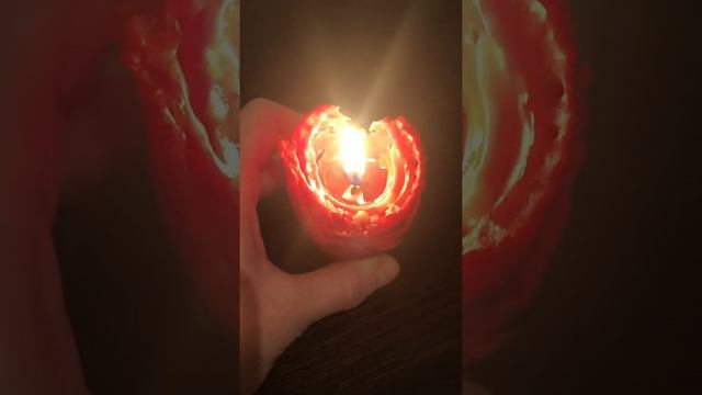 Хочу керамические подставки для свечей.