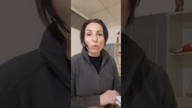 Про опущение внутренних органов
