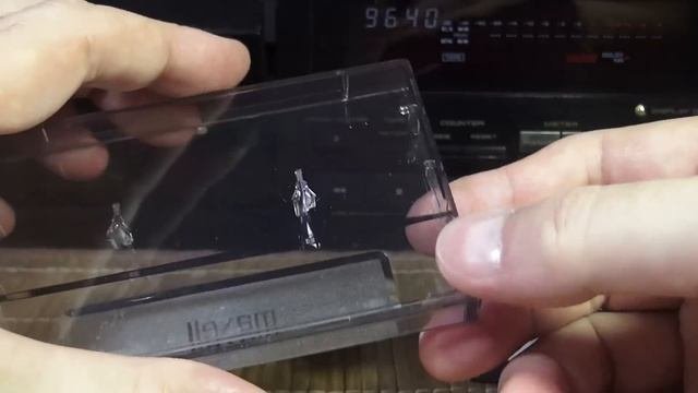 Кассеты с Авито. audiocassette