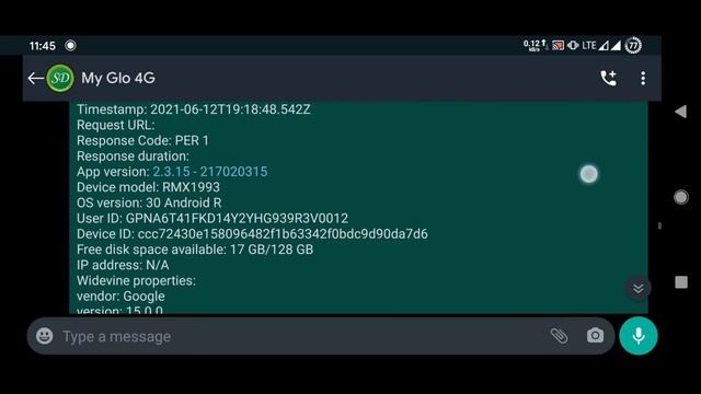 HOW TO FIX ALL DSTV STREAMING APP ERROR CODES || 503, SNA 403, PER 0, PER 1, EVE 403