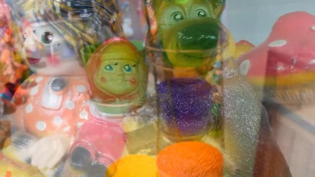 Садовые фигуры животных купить для интерьера квартиры ландшафта сада дачи дома
