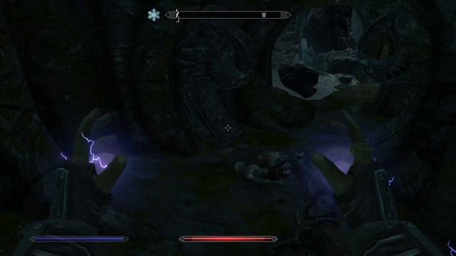 Skyrim  -  East Empire Expansion,  pt. 7