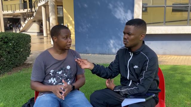 From Failing Maths to Publish The Best Mathematics Study guide for Grade 12/Matric