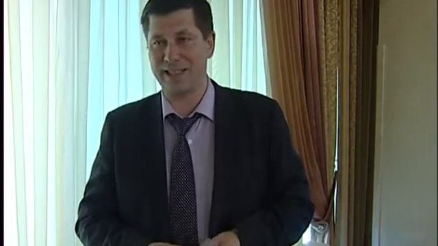 НПО "СТРИМ"