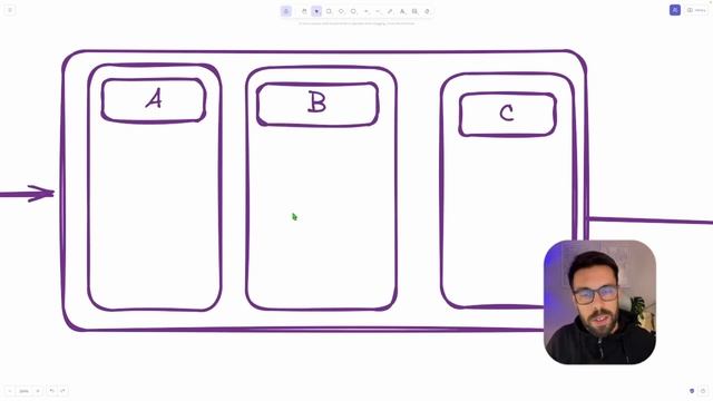 Developer Intro to Apache Kafka in 15 min
