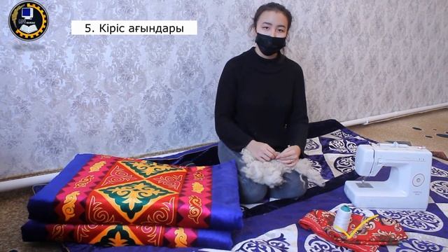 Бизнес модель канваса
