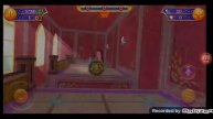 Игра винкс приключения Баттерфликс ключ 2