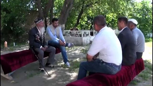 РУСТАМ ЭМОМАЛИ В ПАНИКЕ! СЫН ПОЙДЕТ ПРОТИВ ОТЦА! ТАДЖИКИ СПОРЯТ МЕЖДУ СОБОЮ!