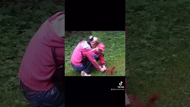 Синкевич В.В.-аутист, его жизнь вкратце с его диагнозом: как это?