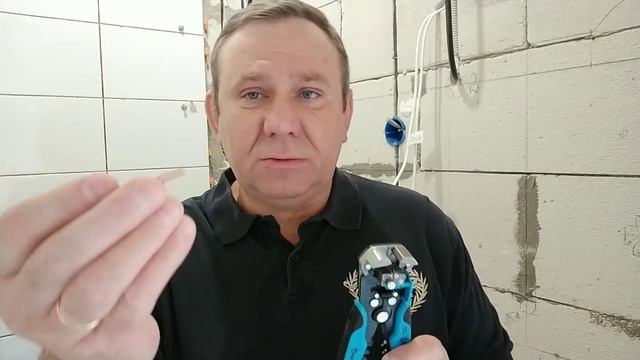 Стриппер - многофункциональный инструмент.