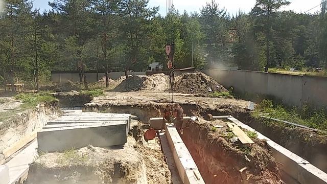Харьков 15 апреля Полный трэш 2022