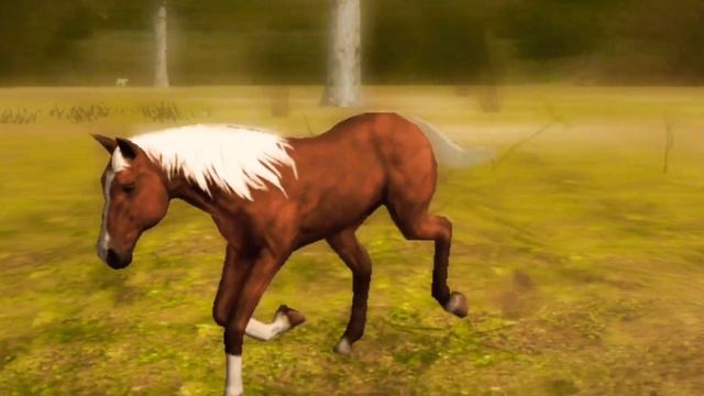 Что лучше? Wildcraft  Ultimate Tiger Simulator 2.