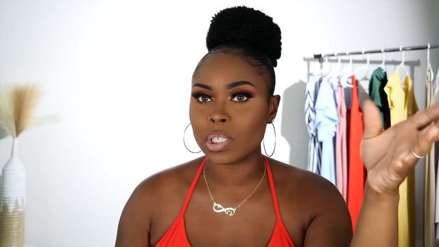 ❤️ Part 2: Rating My SYNTHETIC BOB WIGS - CLASSIC &  SASSY ?? | 8 LACE FRONT & FRONTAL WIGS