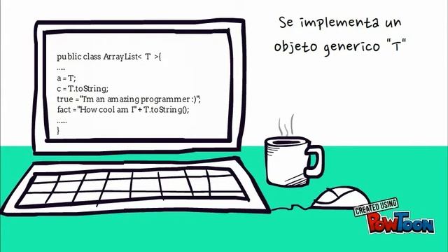 ¿Que es el operador diamante?