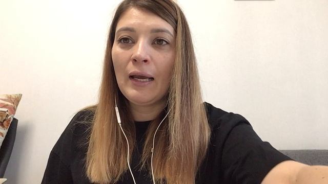 НАРАЩИВАНИЕ РЕСНИЦ . ПЛЮСЫ И МИНУСЫ РАБОТЫ В САЛОНЕ