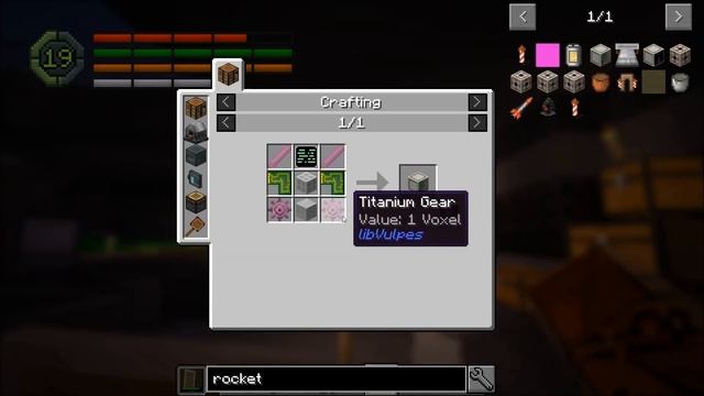 ЗАРАЖЕННЫЕ #12 НОВАЯ ЗАЩИЩЕННАЯ БАЗА! ЗОМБИ АПОКАЛИПСИС В МАЙНКРАФТ - Выживание с Модами INVASION